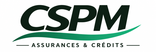 CSPM Assurances & Crédits
