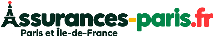 Assurances-Paris.fr
